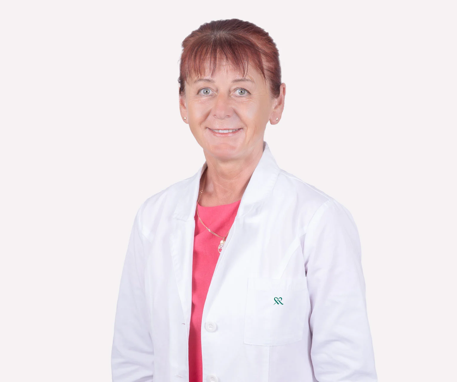 Lina Jucienė