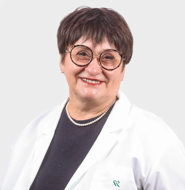 Rasa Kuliešienė