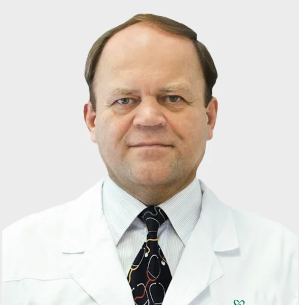 Arūnas Petkevičius