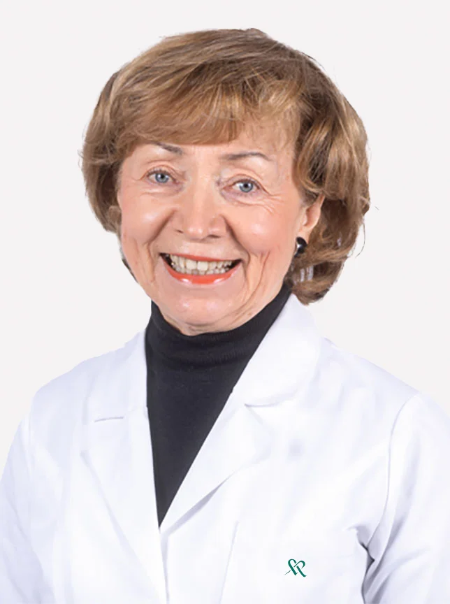 Regina Šimėnienė