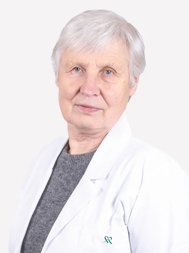 Ona Česnavičienė