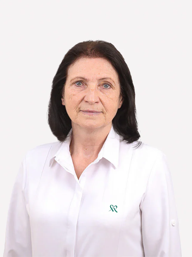 Adelė Maleckienė