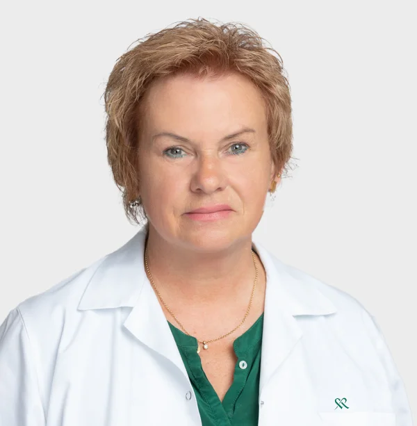 Lolita Jakubauskienė