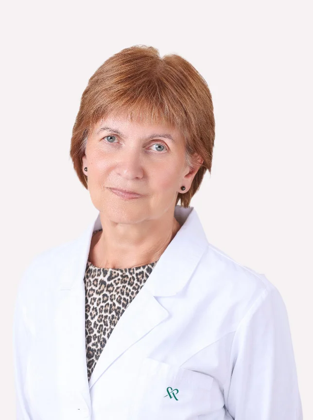 Jūratė Valantinienė