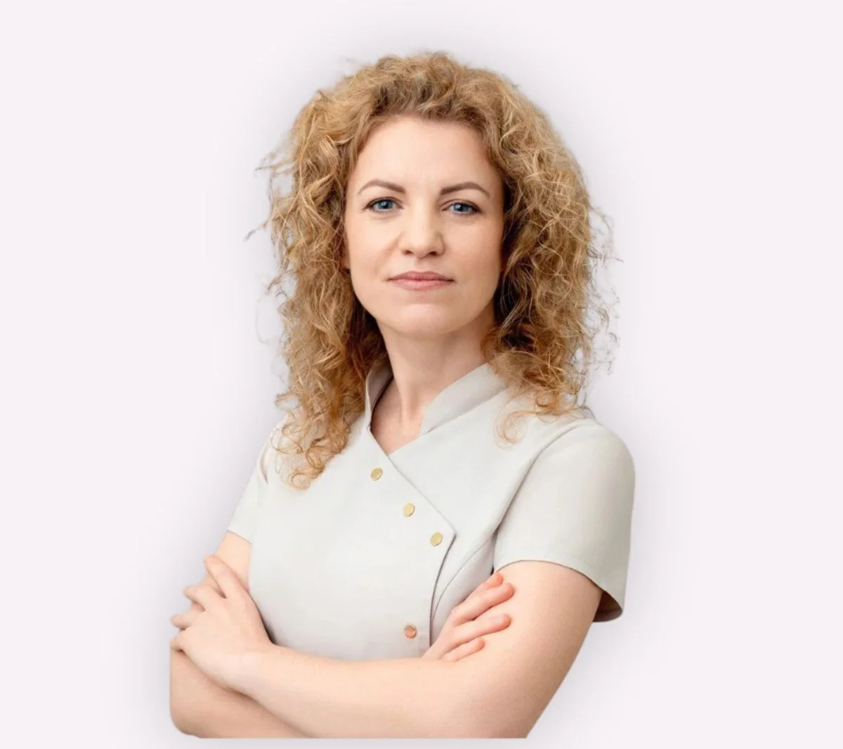 Indrė Narbutytė