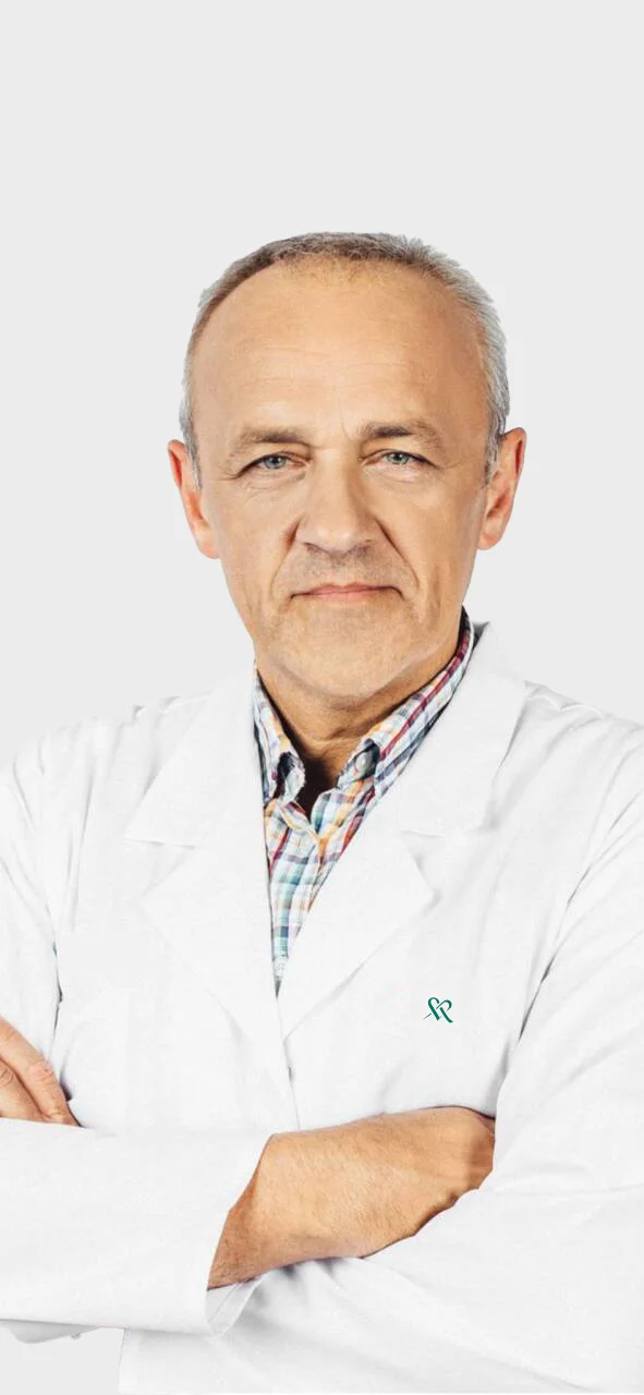 Rolandas Maščinskas