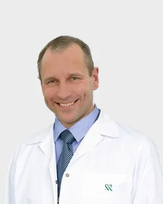 Prof. dr.  Antanas Mickevičius