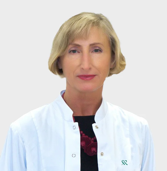 Dr. Raimonda Piškinienė