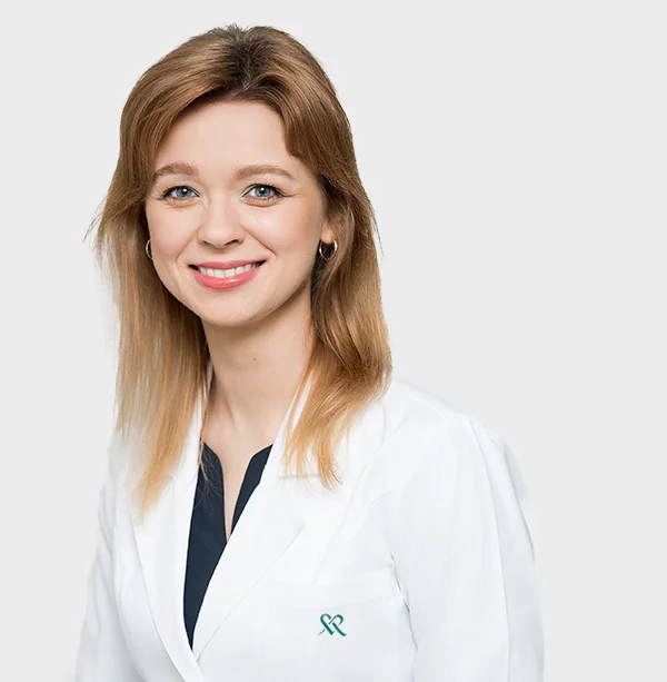 Aurelija Pažemeckienė