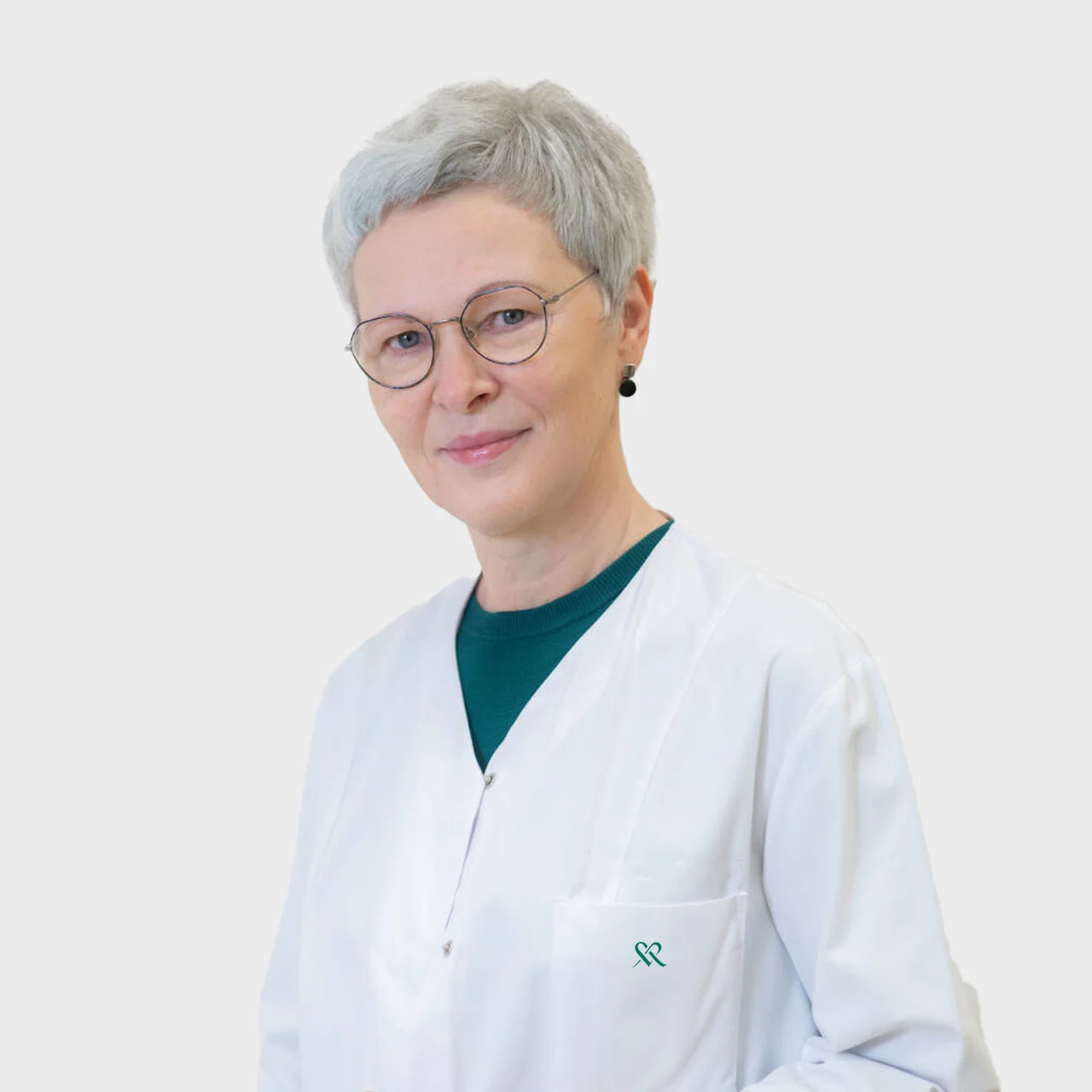 Andra Jovaišienė
