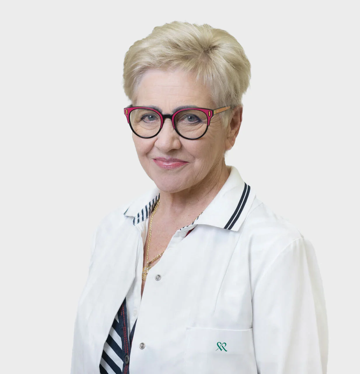 Zita Bertašienė