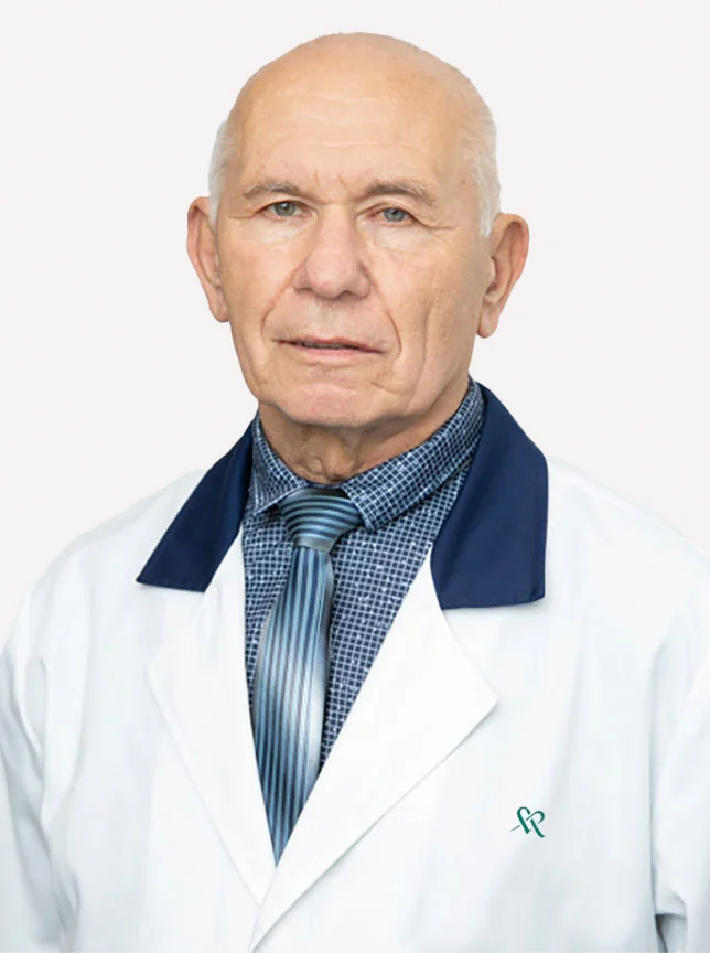 Alvidas Misevičius