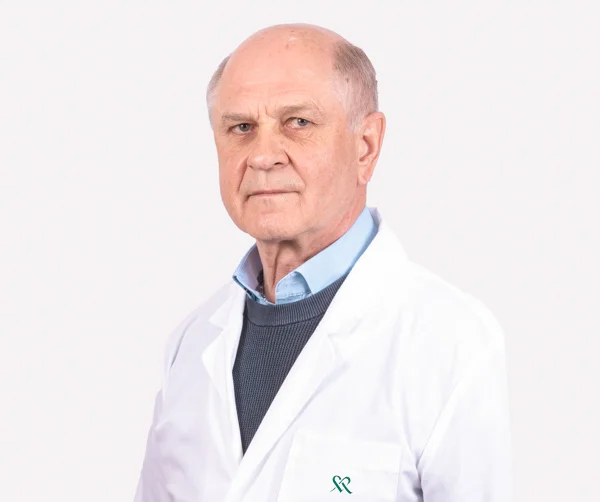 Jonas Pauliukas