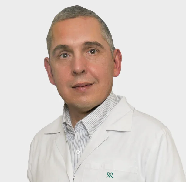 Aidas Jurkevičius