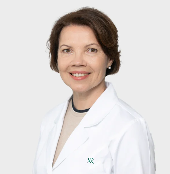 Renata Baltagalvienė