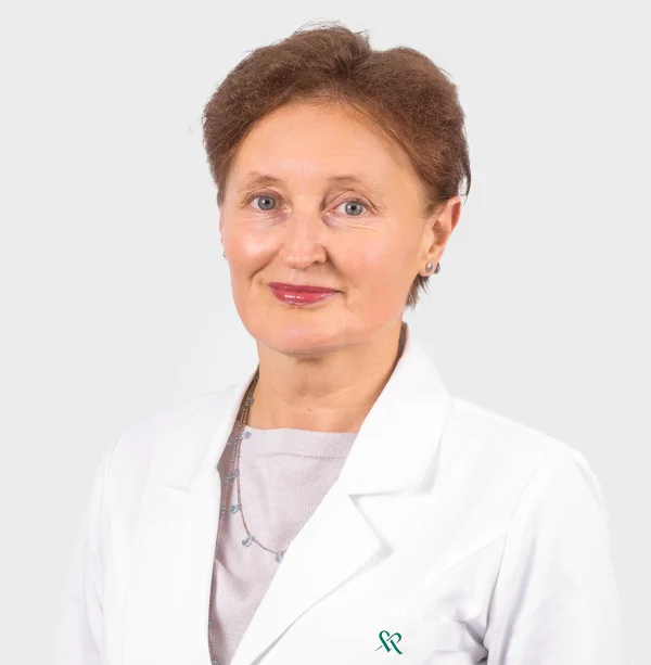 Rasa Juškienė