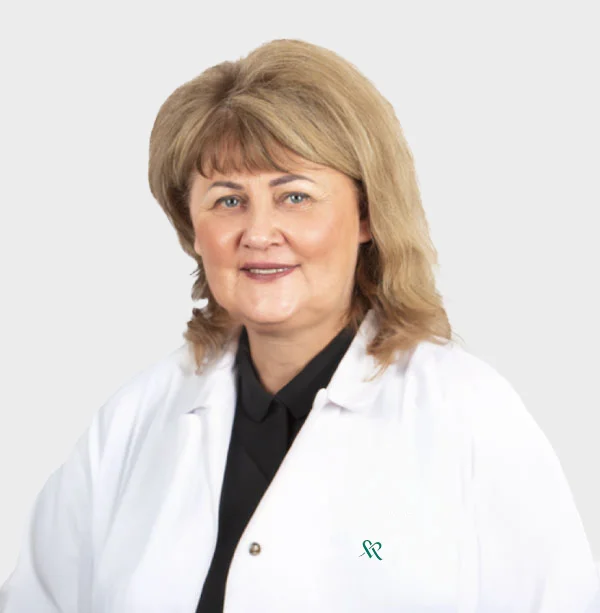 Loreta Prabišienė