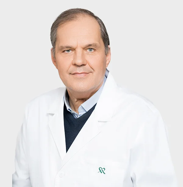 Jonas Činčikas