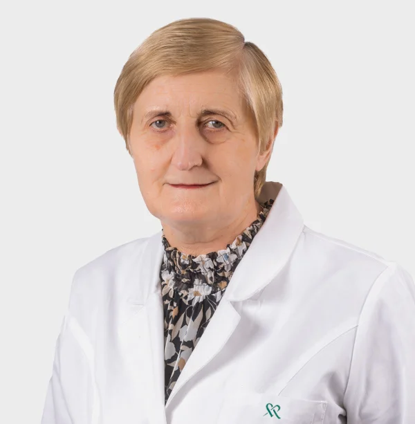 Doc. dr. Aušra Černiauskienė