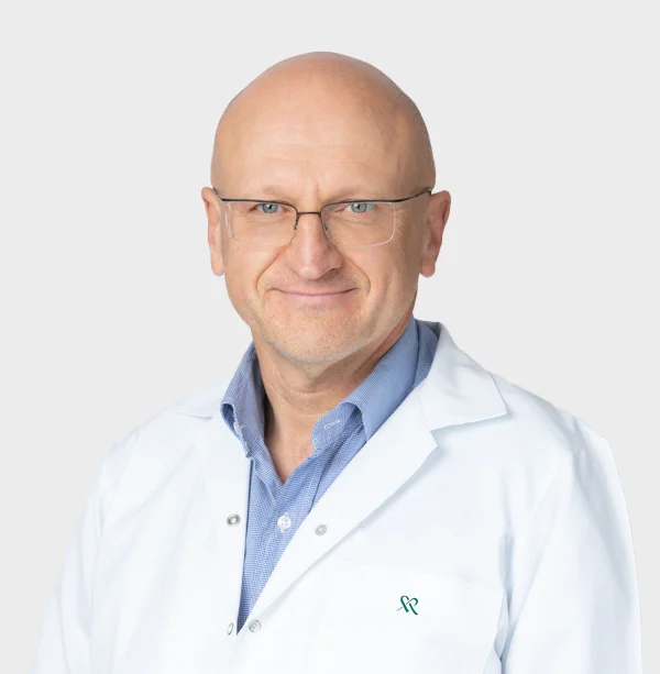 Andrius Šaikus