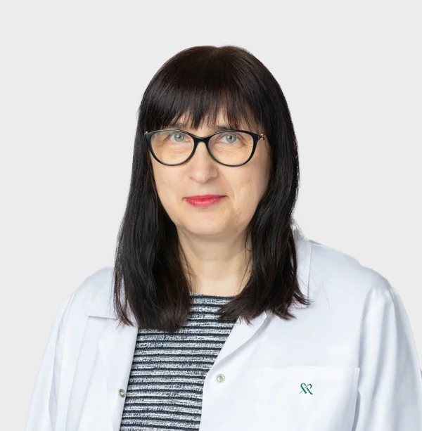 Asta Kaminskienė