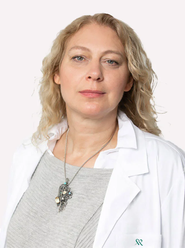 Edita Vidugirienė