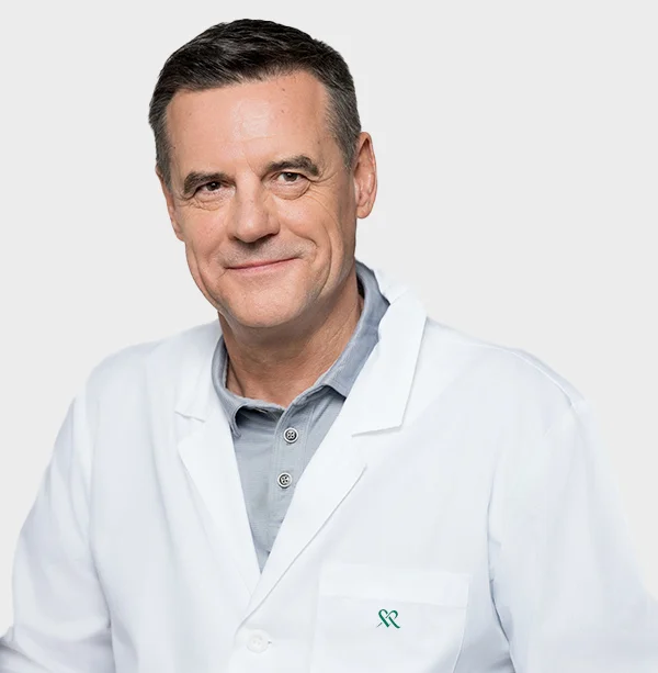 Vilvaltas Alaunis