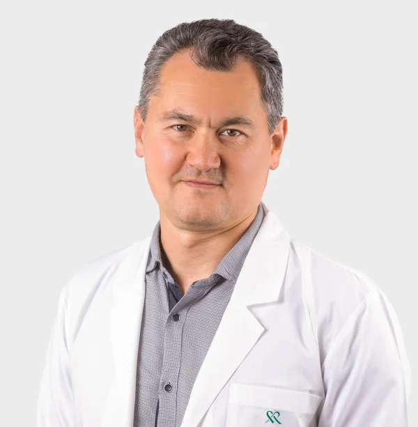 Dr. Aleksas Makulavičius
