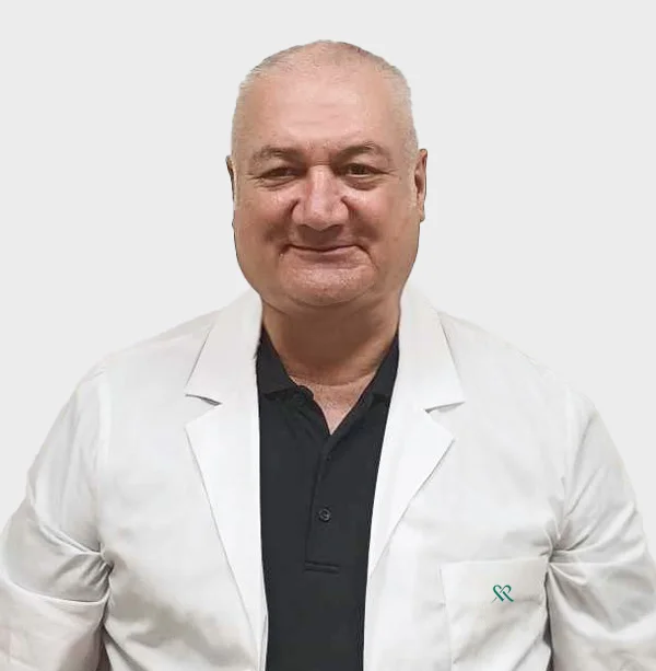 Aleksandras Bagajevas