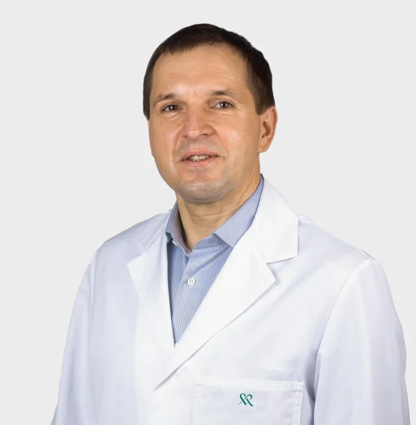 Tomas Perkauskas