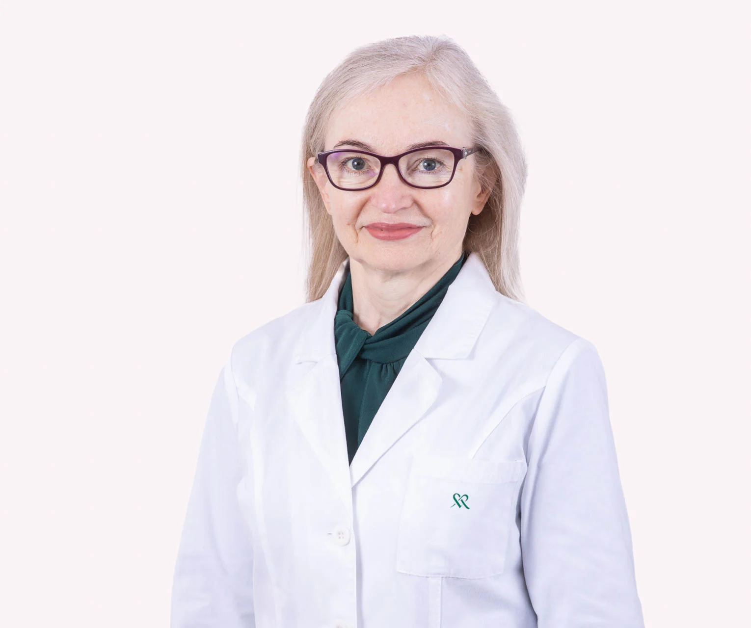 Dalia Mitraitė
