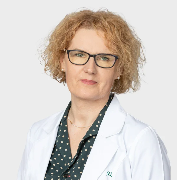 Renida Liutkuvienė