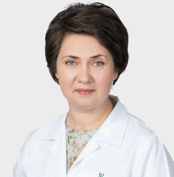 Rita Šimkienė