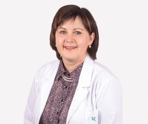 Jolita Banevičienė