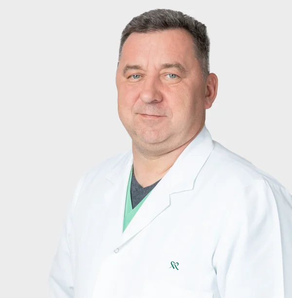 Darius Marciuška