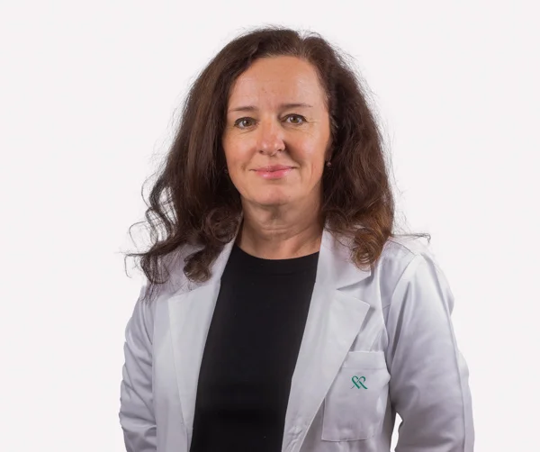 Neringa Jakštienė
