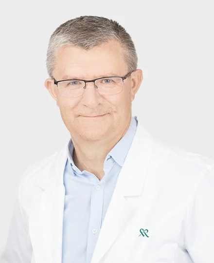 Remigijus Valčeckas