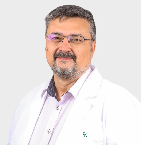 Sergejus Naumkinas