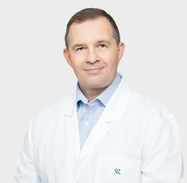 Darius Jauniškis