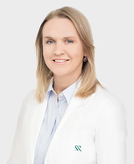 Dr. Romena Laukienė