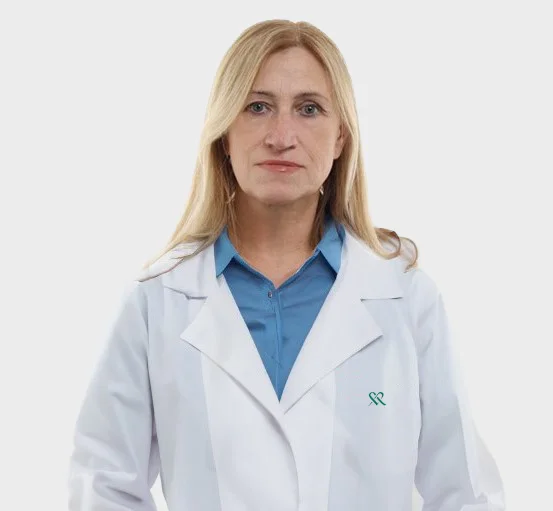 Dr. Diana Mieliauskaitė