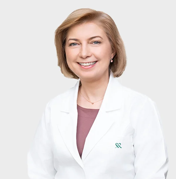Vilija Kardišienė