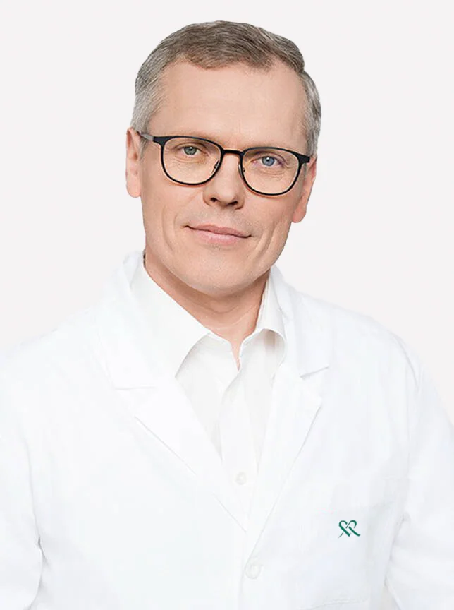 Andrius Mikelionis