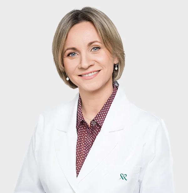 Sandra Gustienė