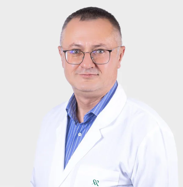 Ramūnas Raugalas
