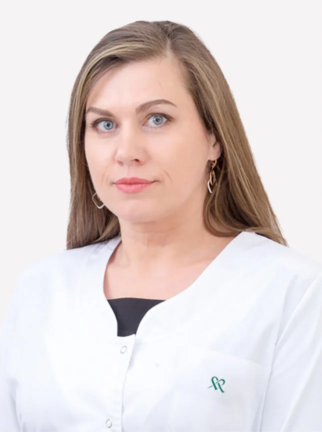 Živilė Sinkevičienė