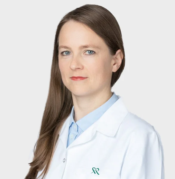 Jurgita Vainauskienė