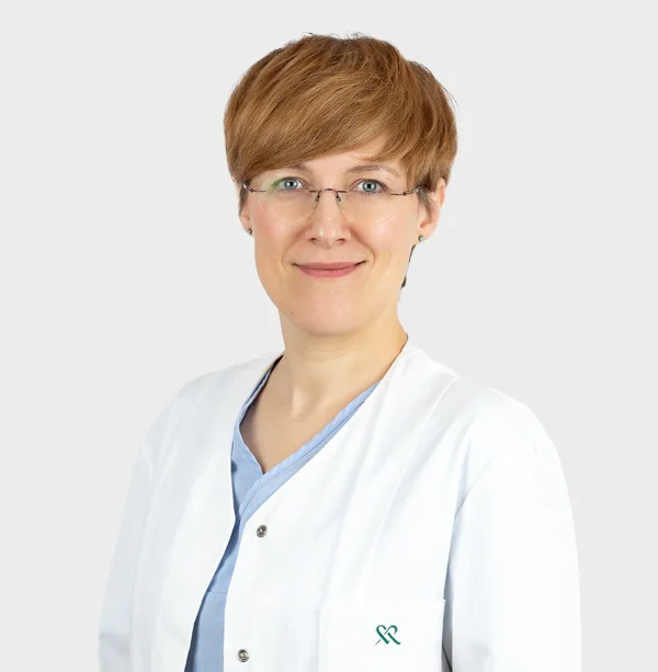 Jurgita Gasperaitiene