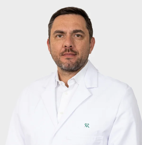 Mantas Gagilas