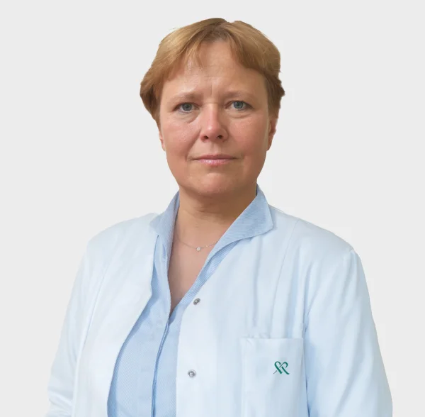 Rasa Abelytė